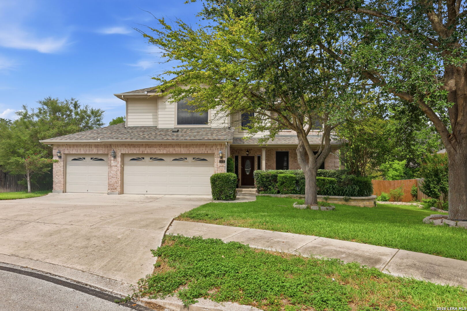5830 Holbrook Way Listing Cover Image