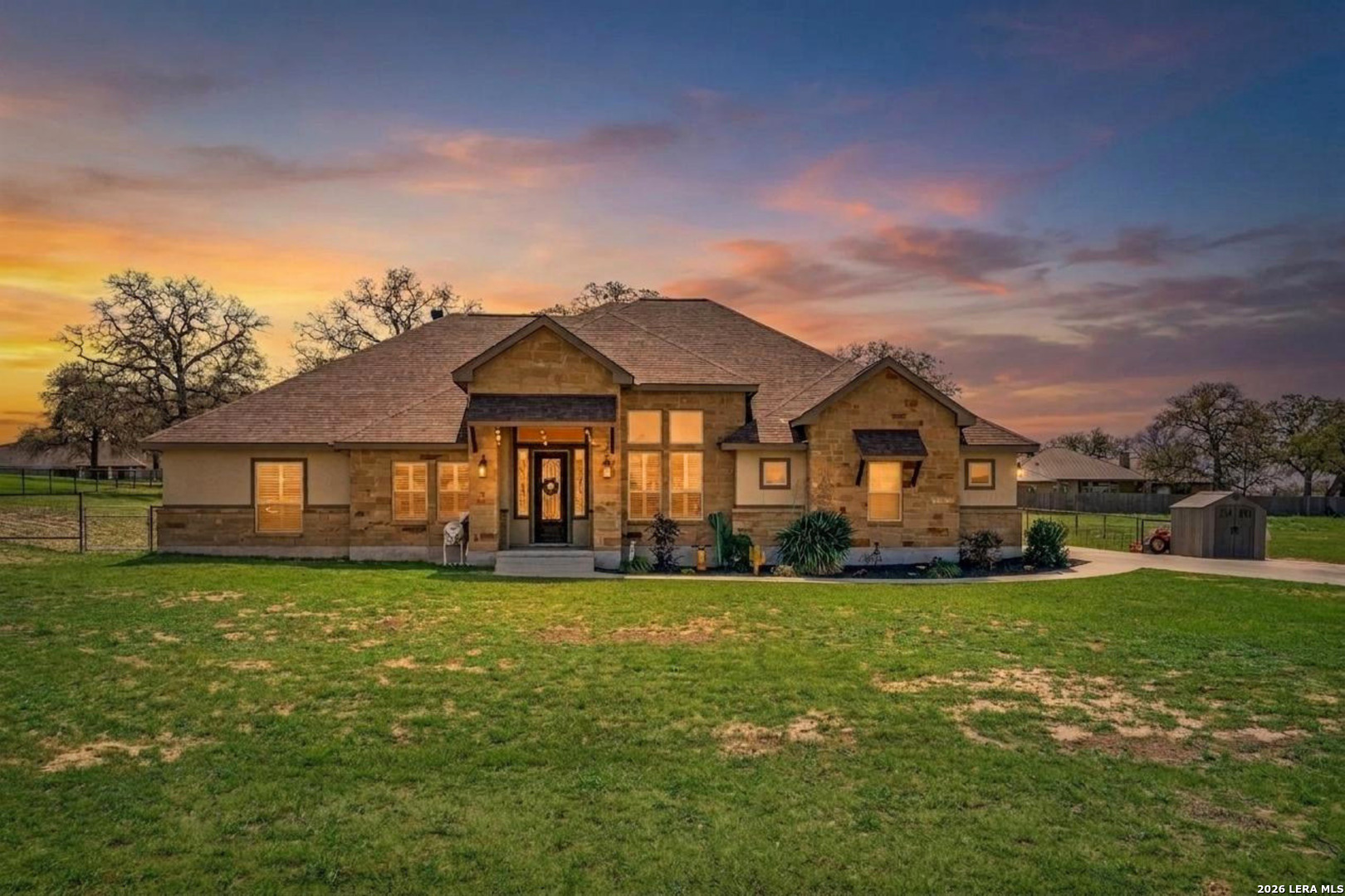 380 Abrego Lake Listing Cover Image