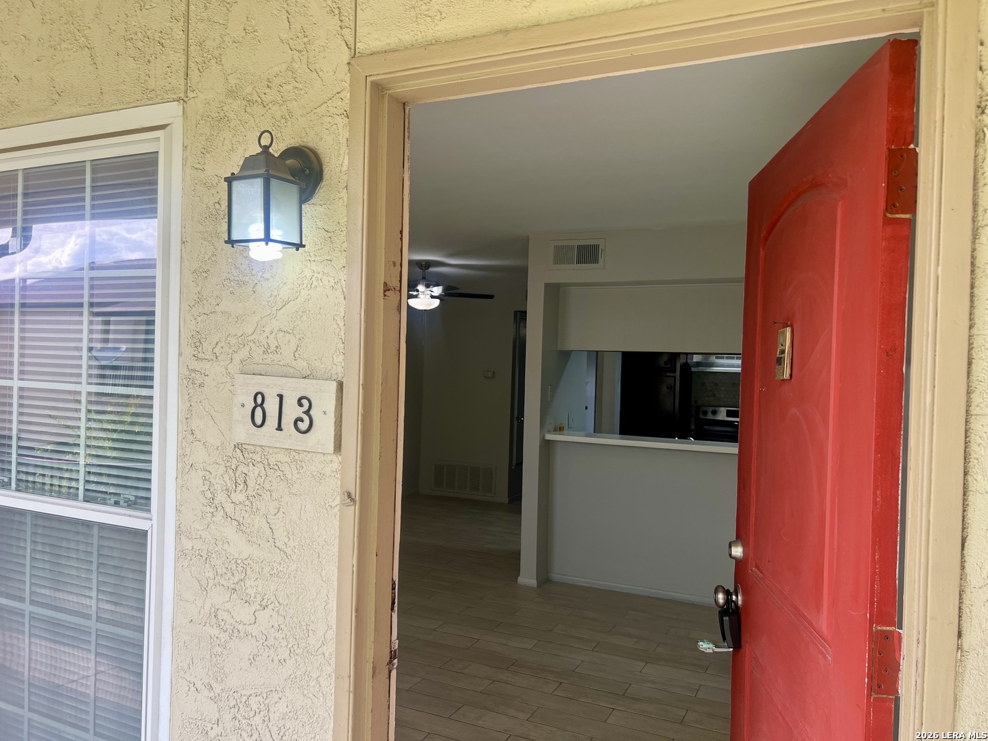 8702 Village Dr Listing Cover Image