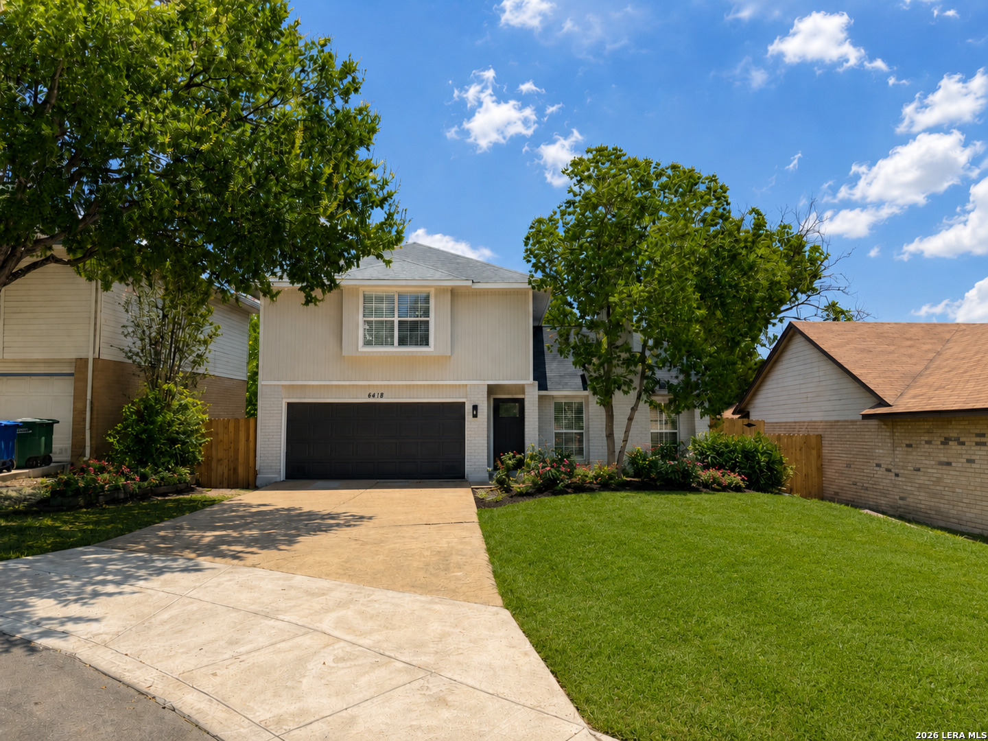 6418 Indian Run Listing Cover Image
