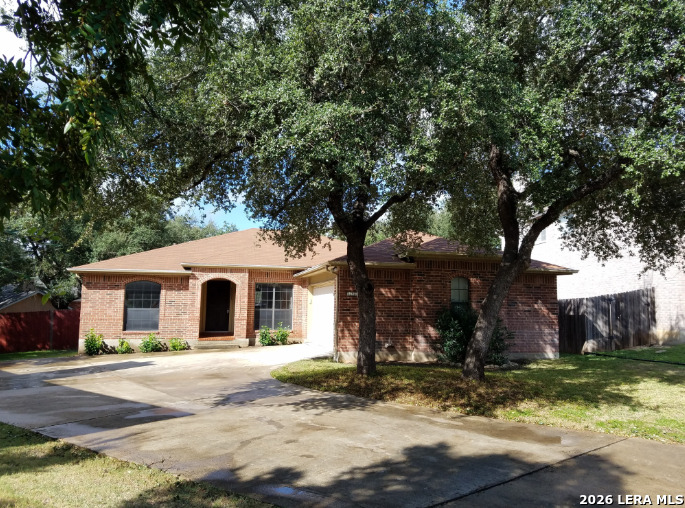 1503 Kingsbridge Listing Cover Image