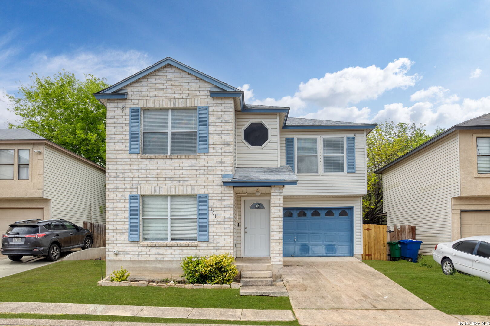 5011 Kenton Trce Listing Cover Image