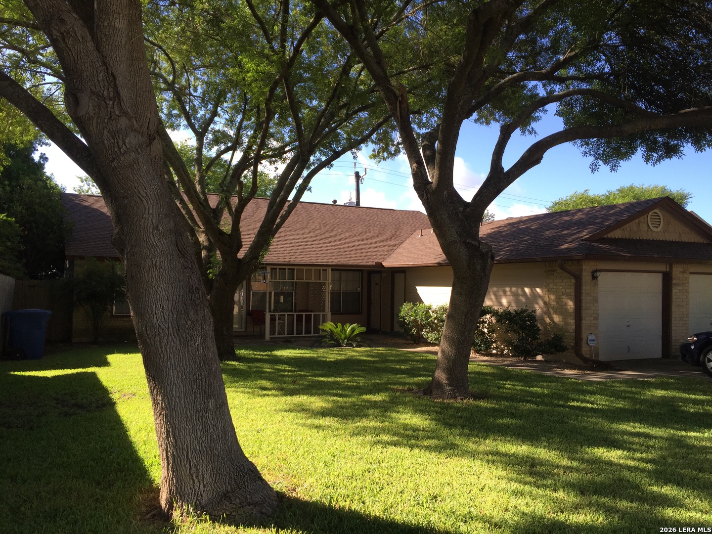 12228 Ridge Crown Listing Cover Image