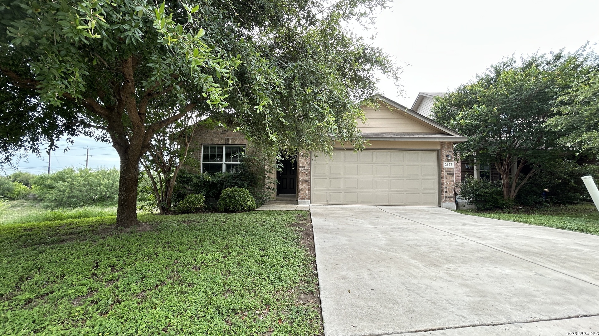 2127 Emerald  Edge Listing Cover Image