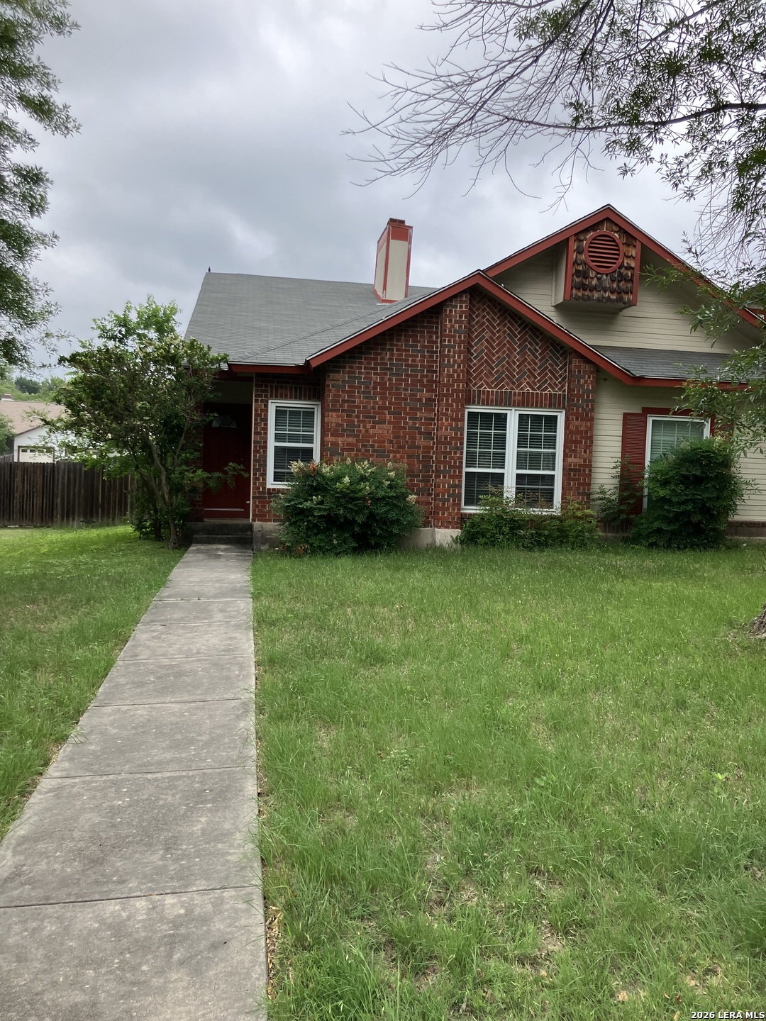 3405 Ridge Country Listing Cover Image