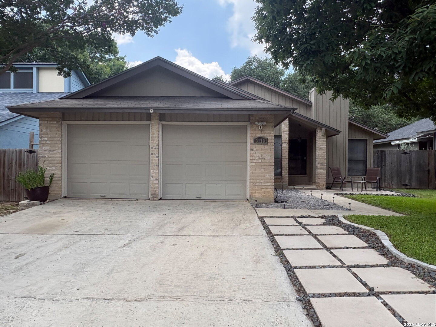 3170 Morning Creek Listing Cover Image