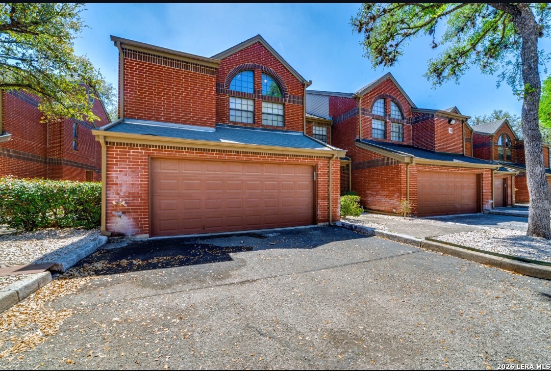 7930 Roanoke Run Listing Cover Image