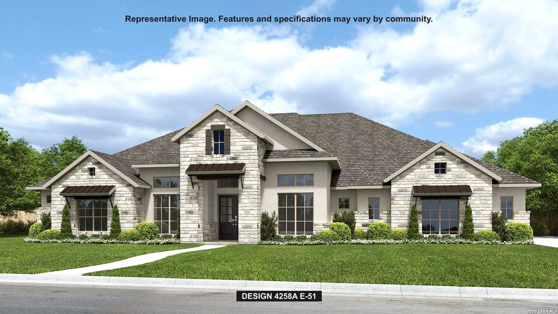 1141 Elm Forest Dr Listing Cover Image