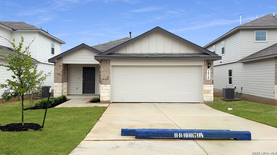 10730 Dazzle Listing Cover Image