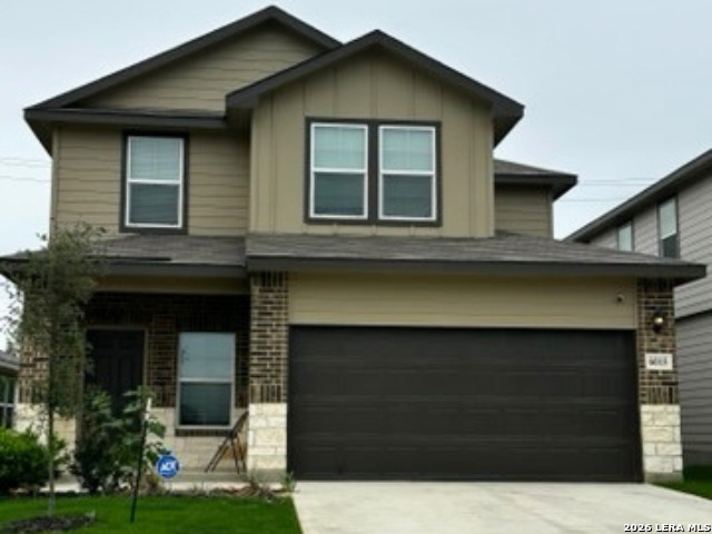 6015 Bowie Mtn Listing Cover Image