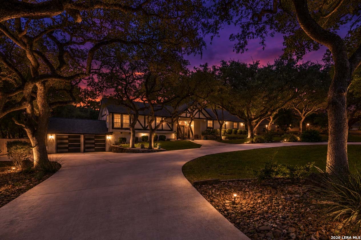 9263 Cinchona Trl Listing Cover Image