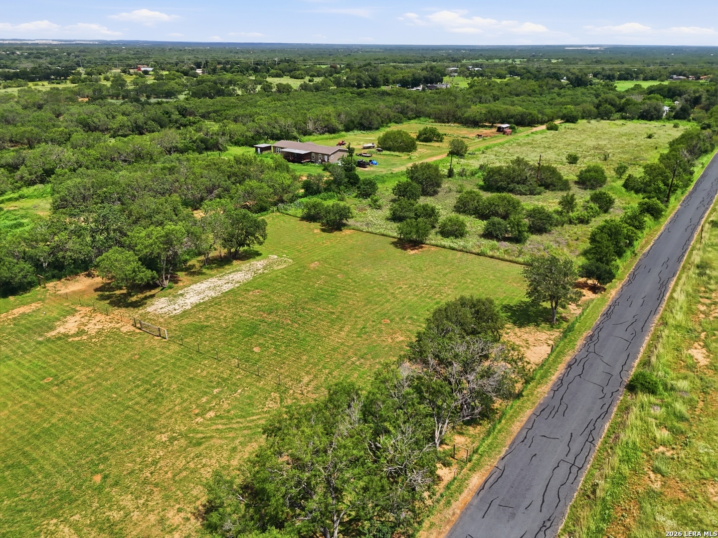 21037 Toudouze Rd Listing Cover Image