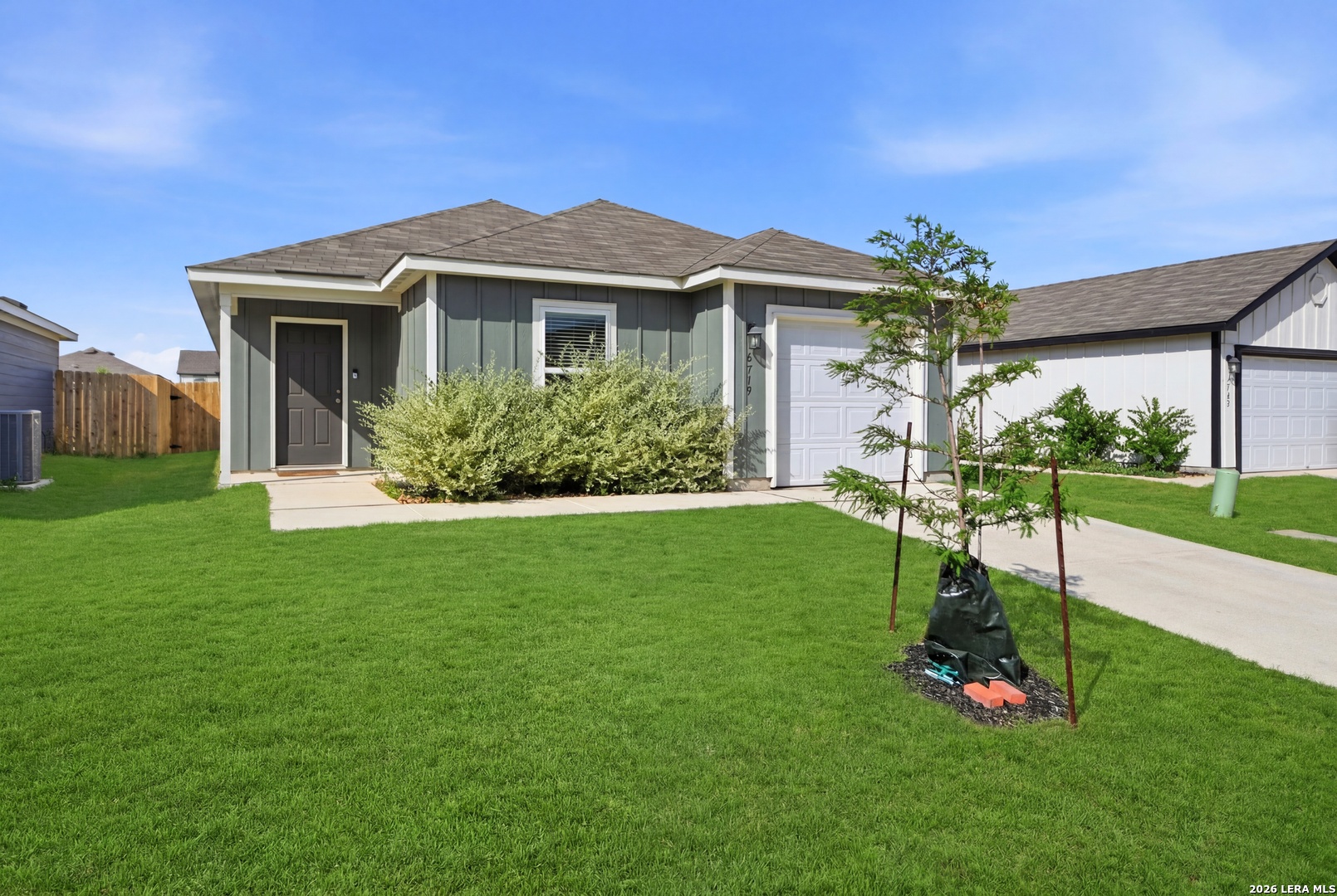5719 Coopers Xing Listing Cover Image
