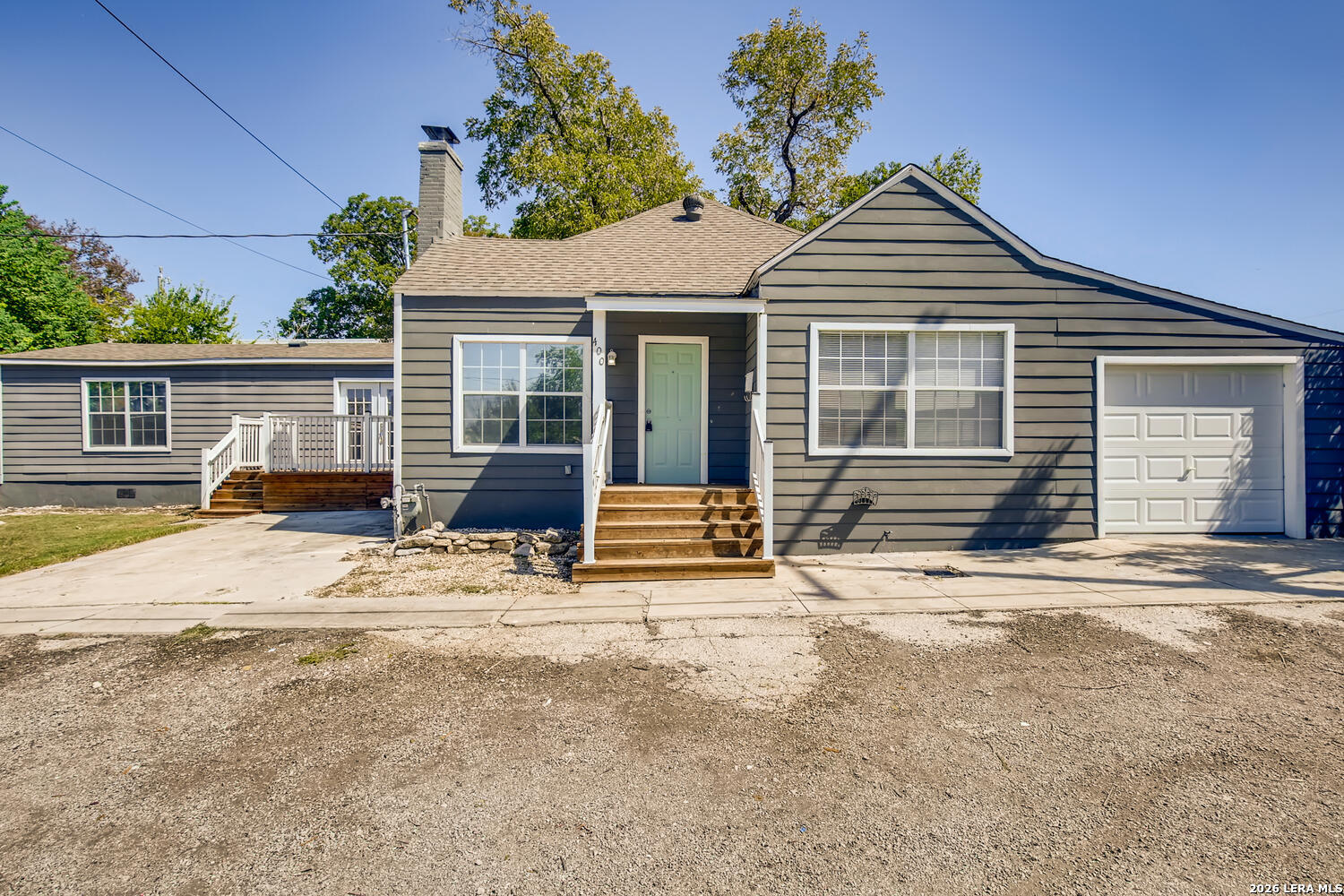 400 Eleanor Ave Listing Cover Image
