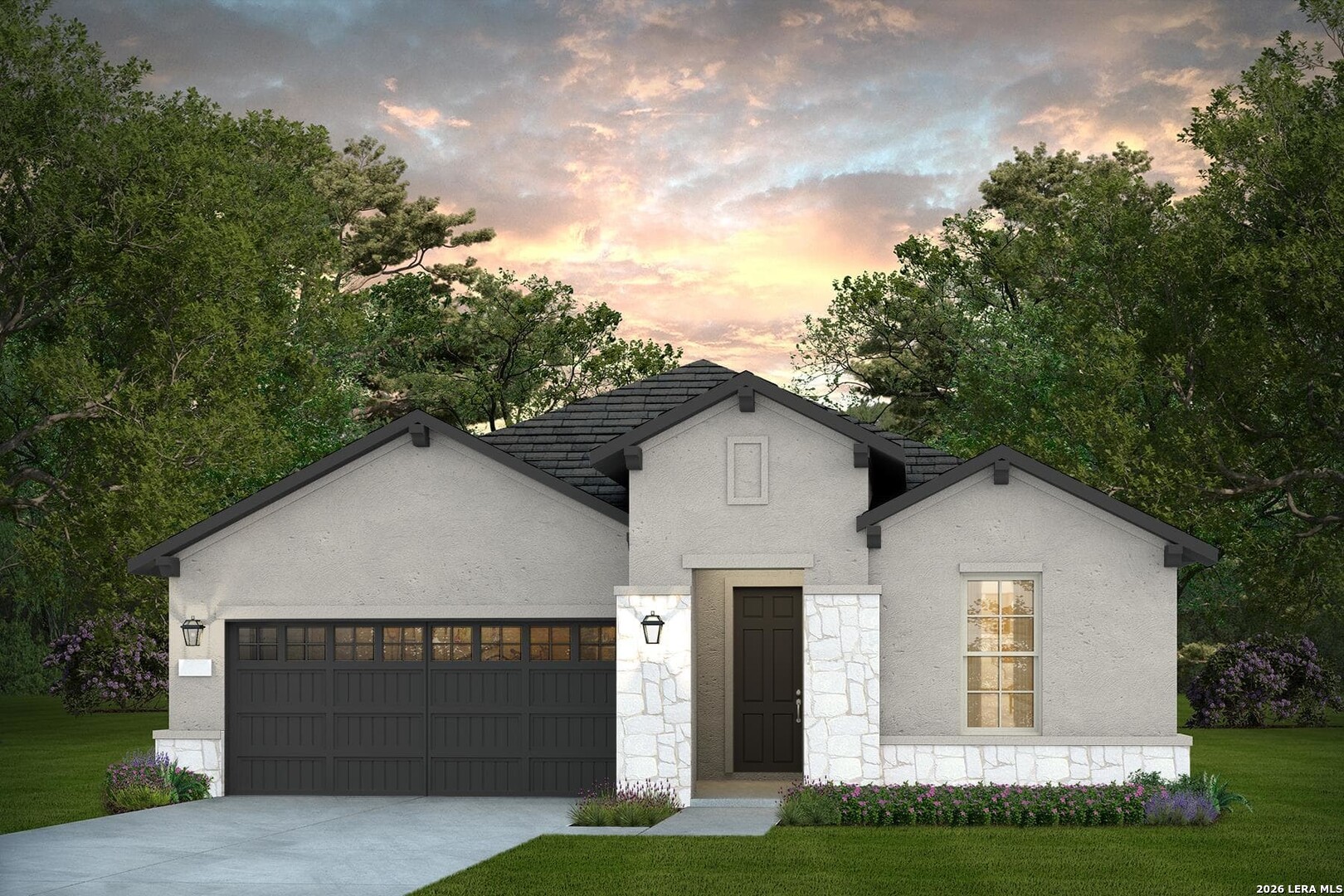 2268 Namboca Ave Listing Cover Image