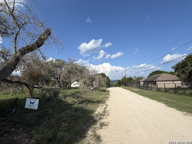 450 Park Drive Listing Cover Image