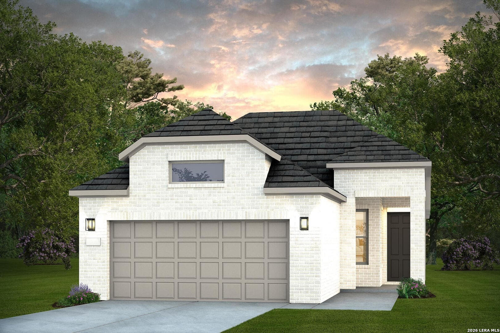 627 Plumero Ave Listing Cover Image