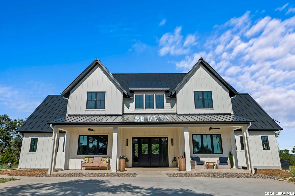 813 Verde Vista Dr Listing Cover Image