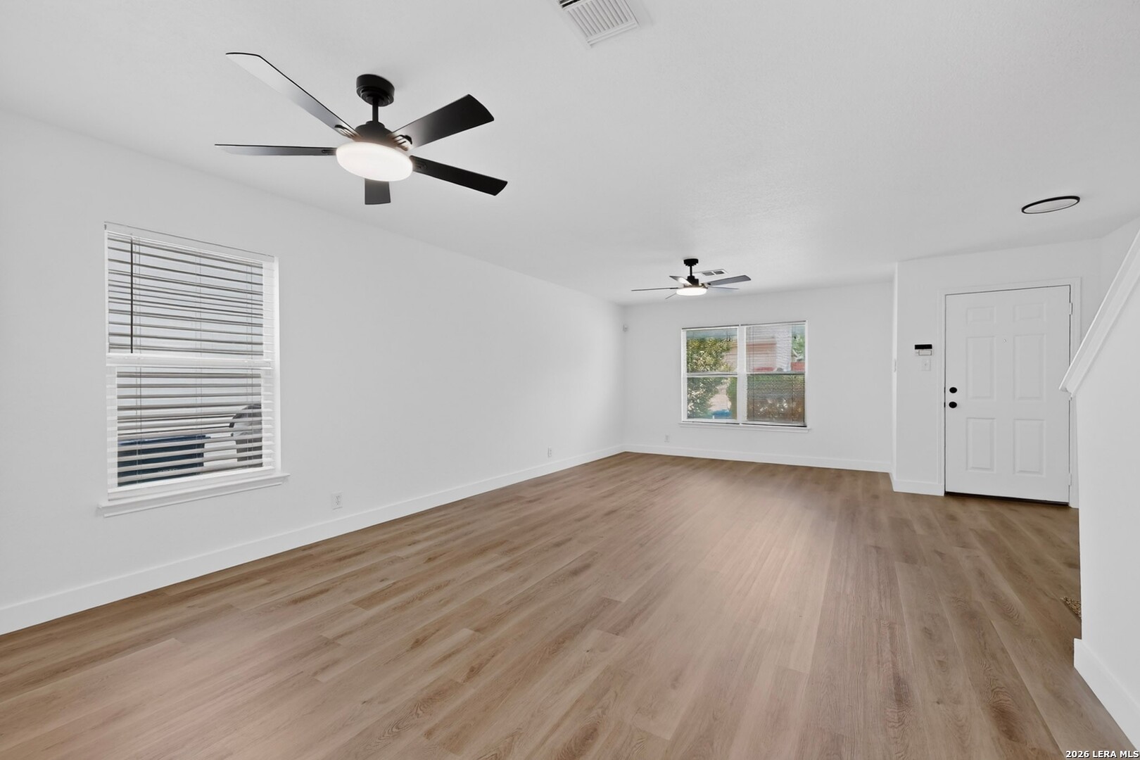 11 STAGER HLS, photo 8