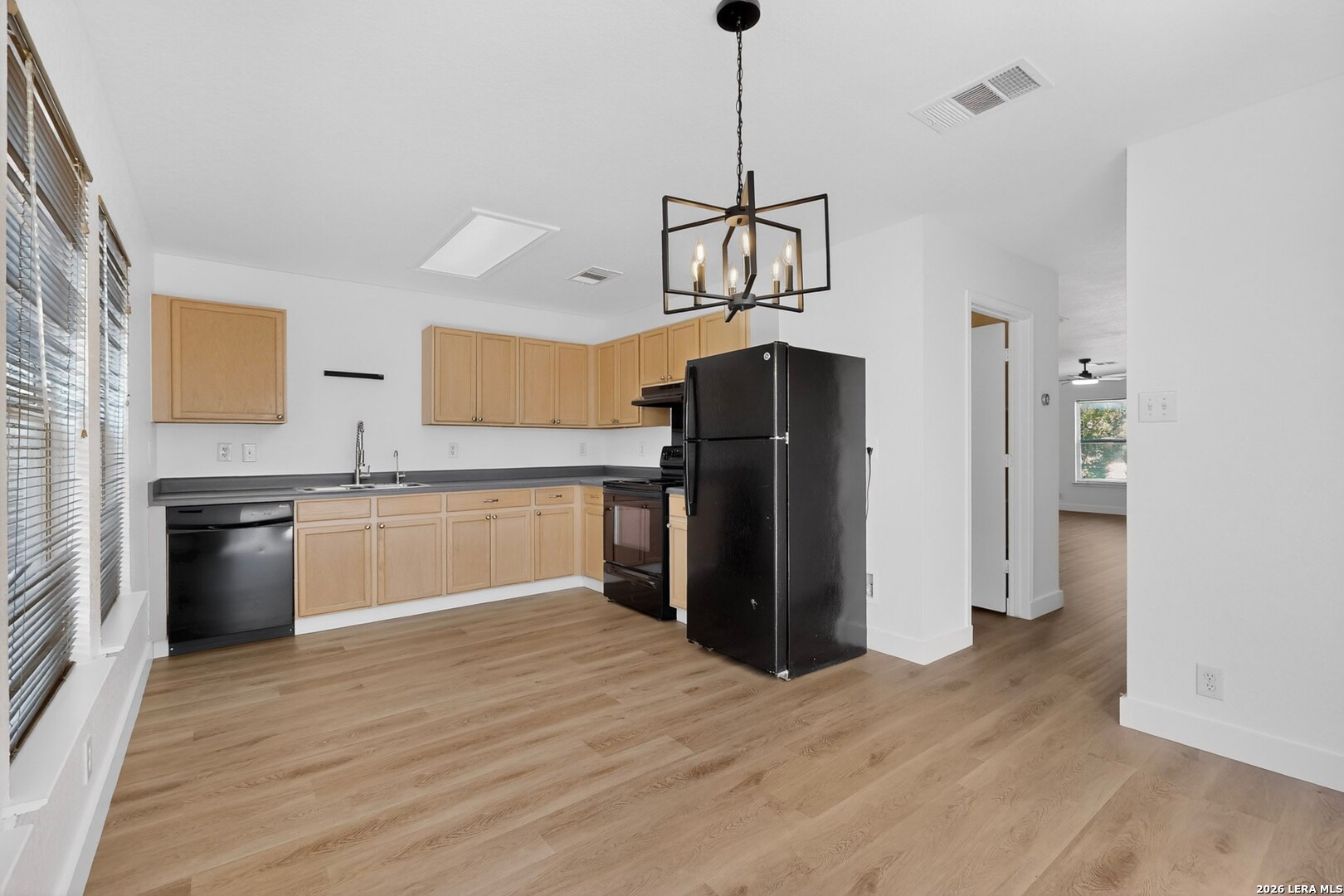 11 STAGER HLS, photo 9