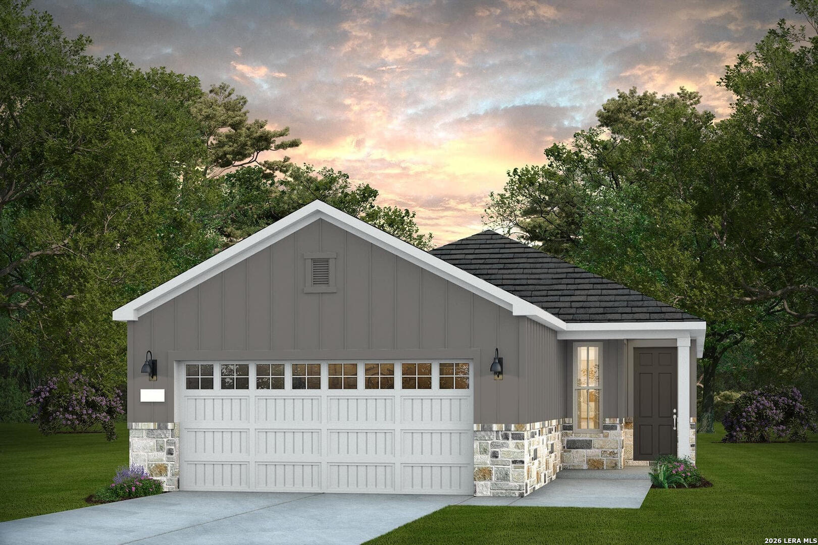 2266 Pinyon Dr Listing Cover Image