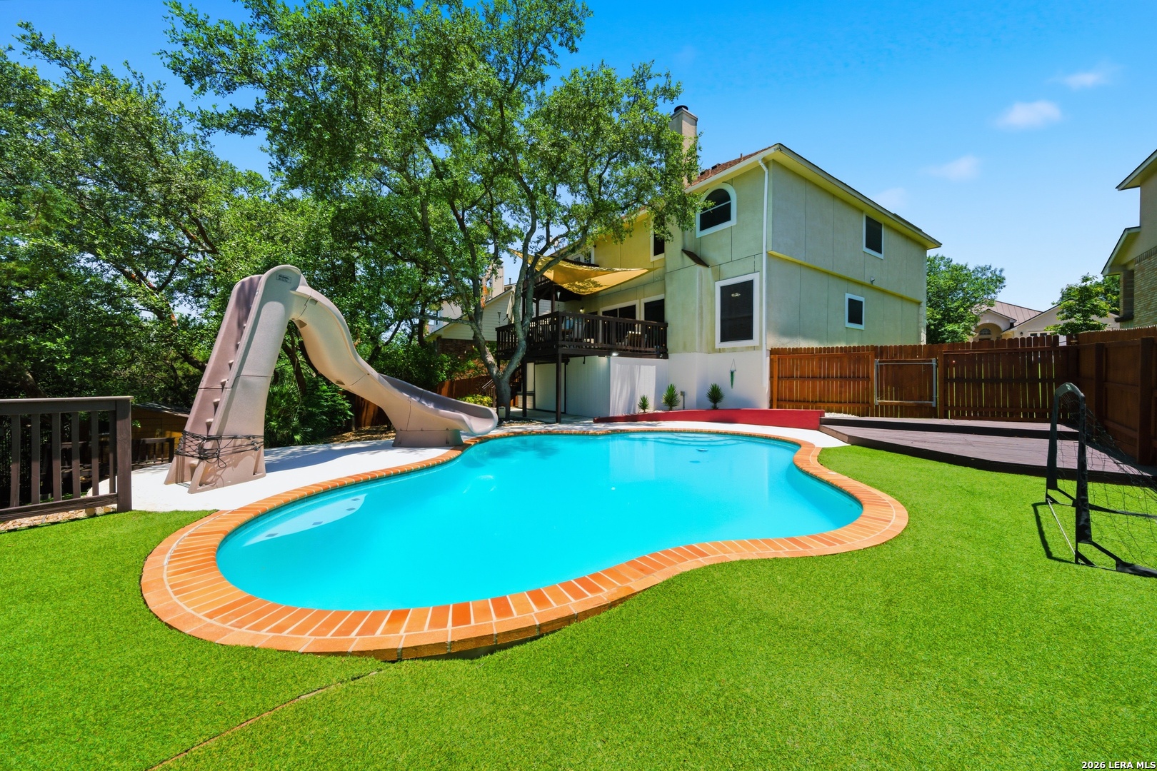 25415 Mesa Ranch Listing Cover Image