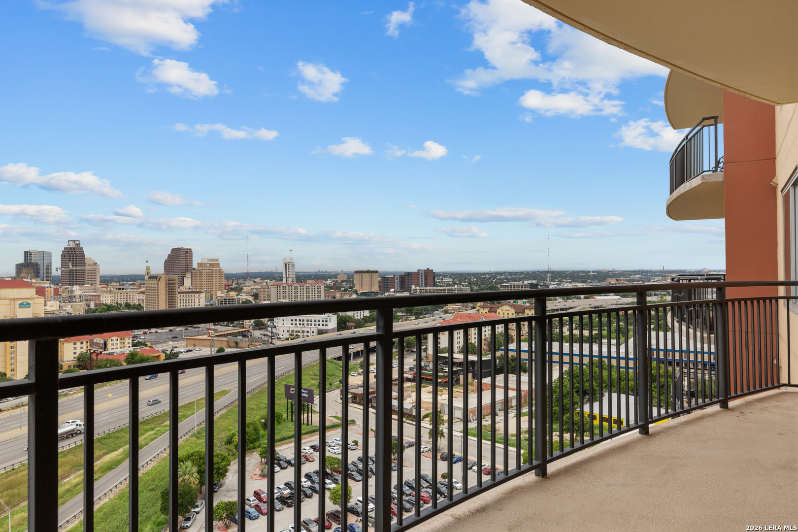 215 Center Listing Cover Image