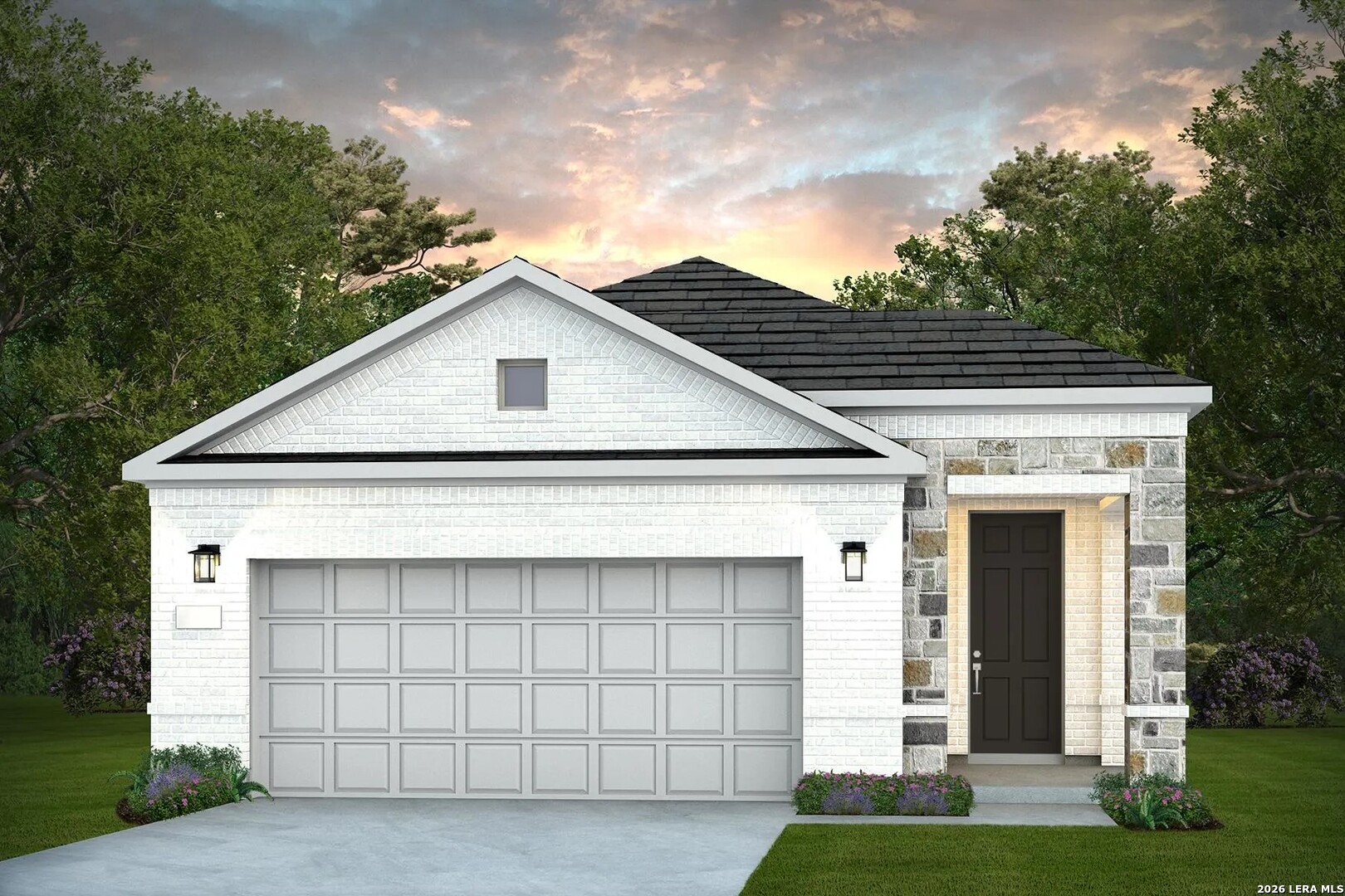 2271 Pinyon Dr Listing Cover Image