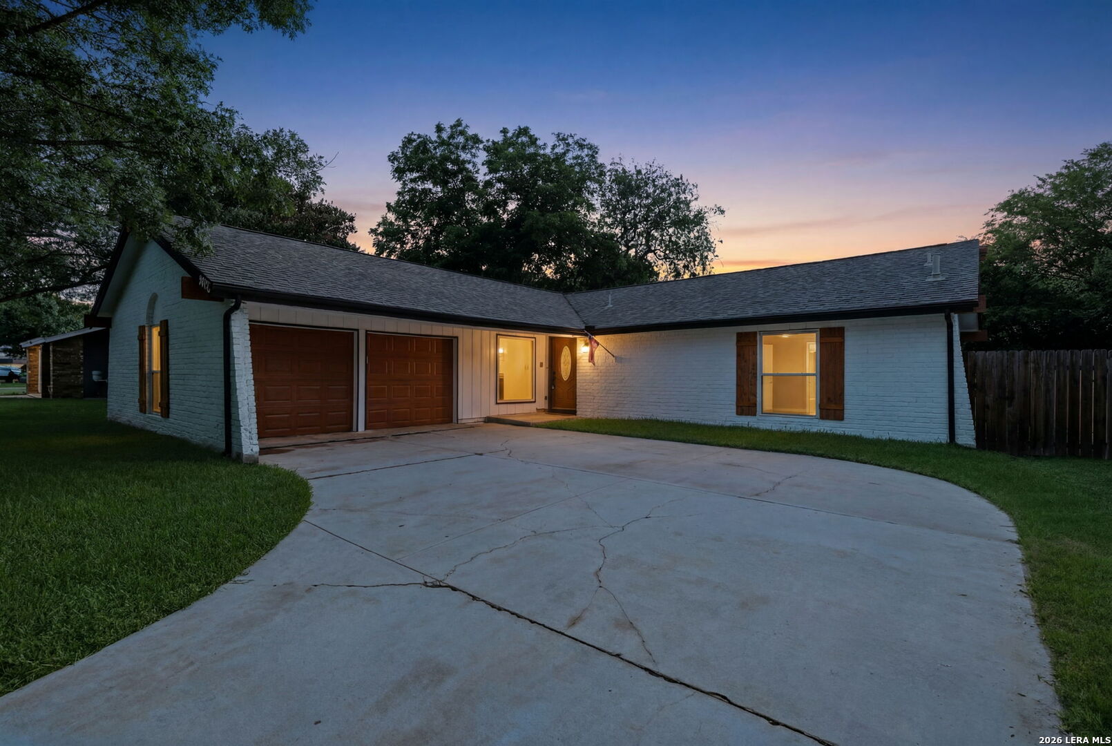 12710 La Quinta