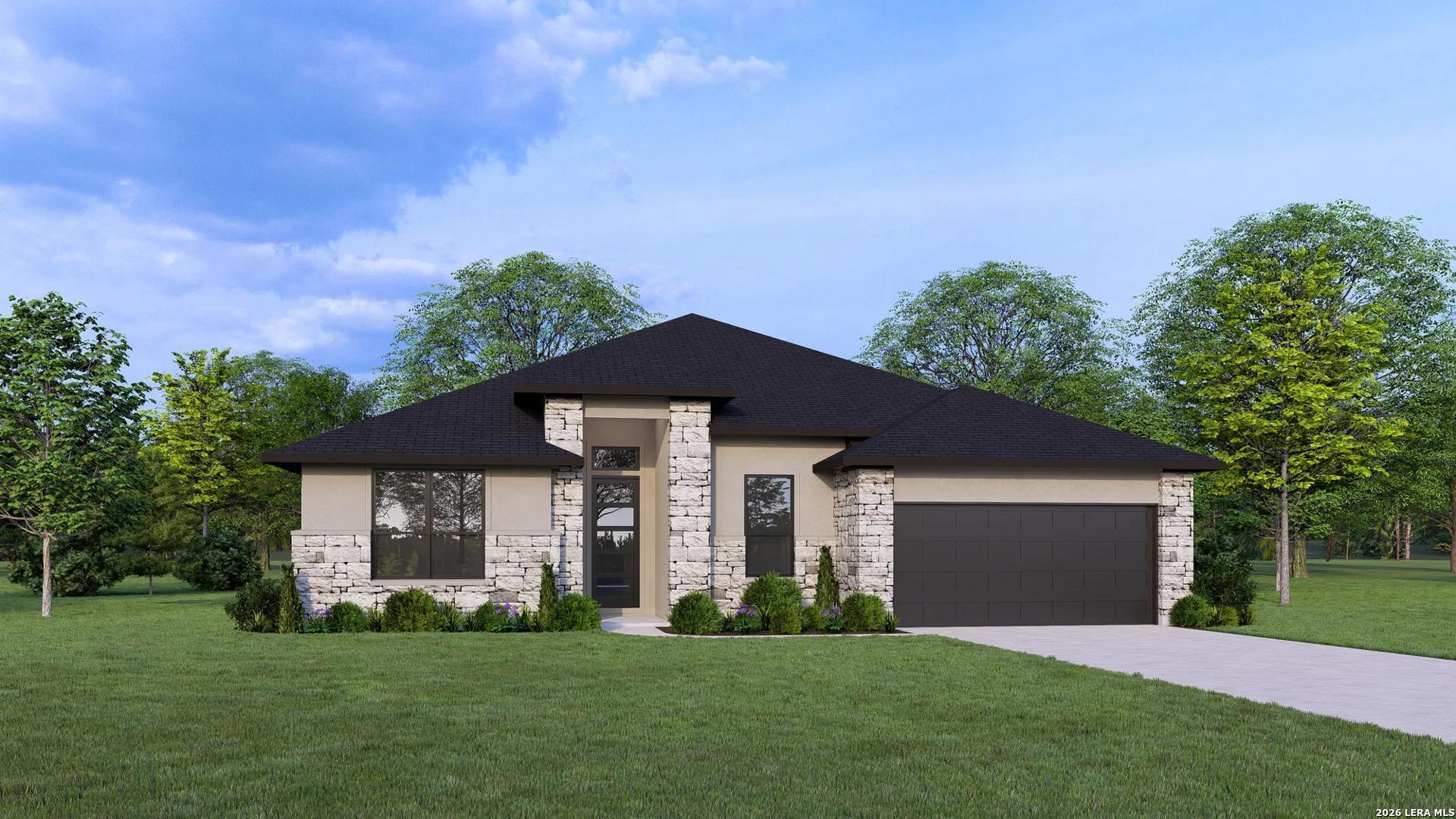 155 Habys Cove Listing Cover Image