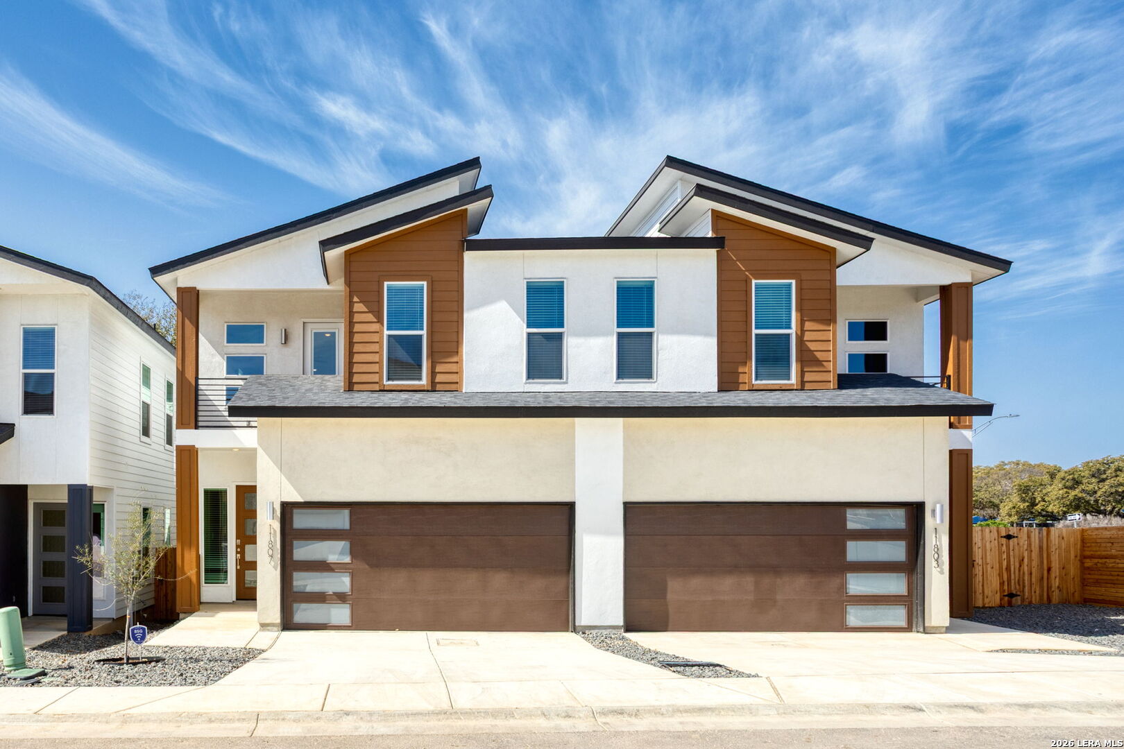 11830 Zarkava Way Listing Cover Image