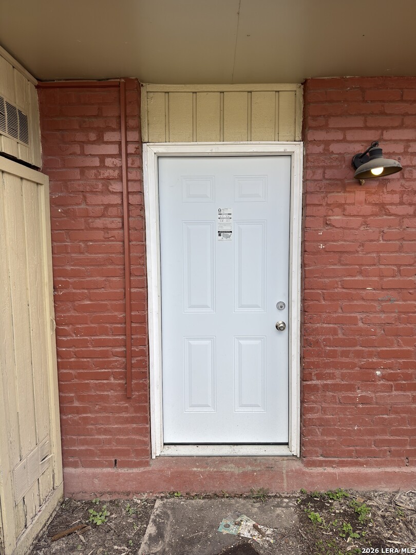 3614 Neer Ave Listing Cover Image