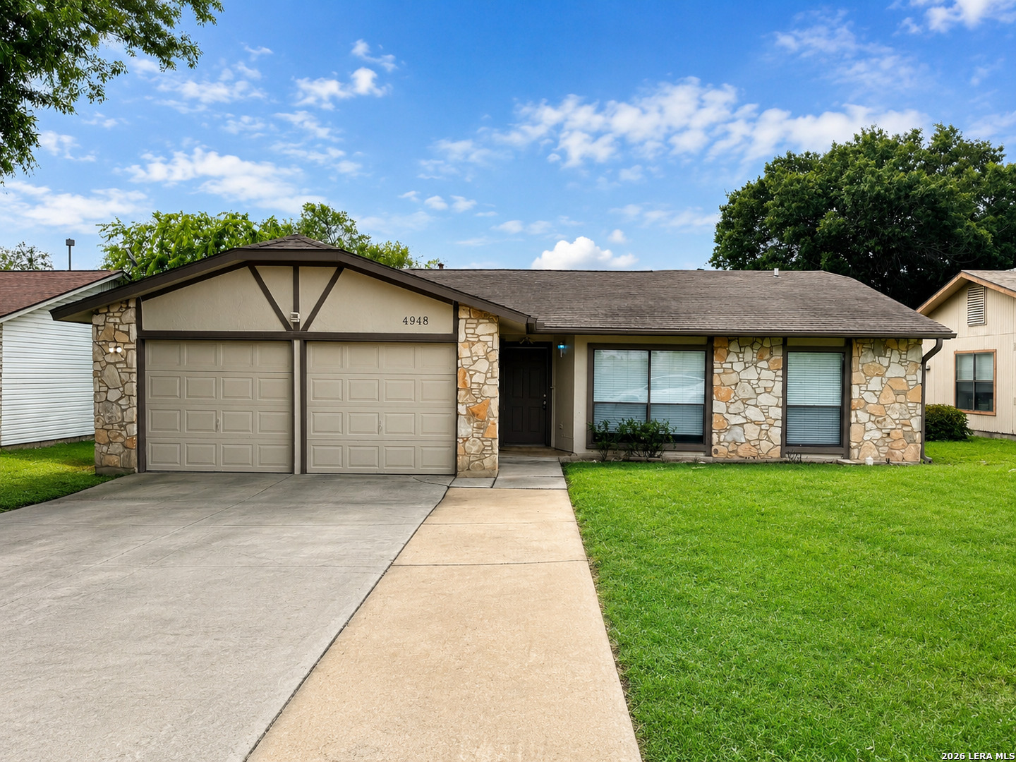 4948 Champlain Listing Cover Image