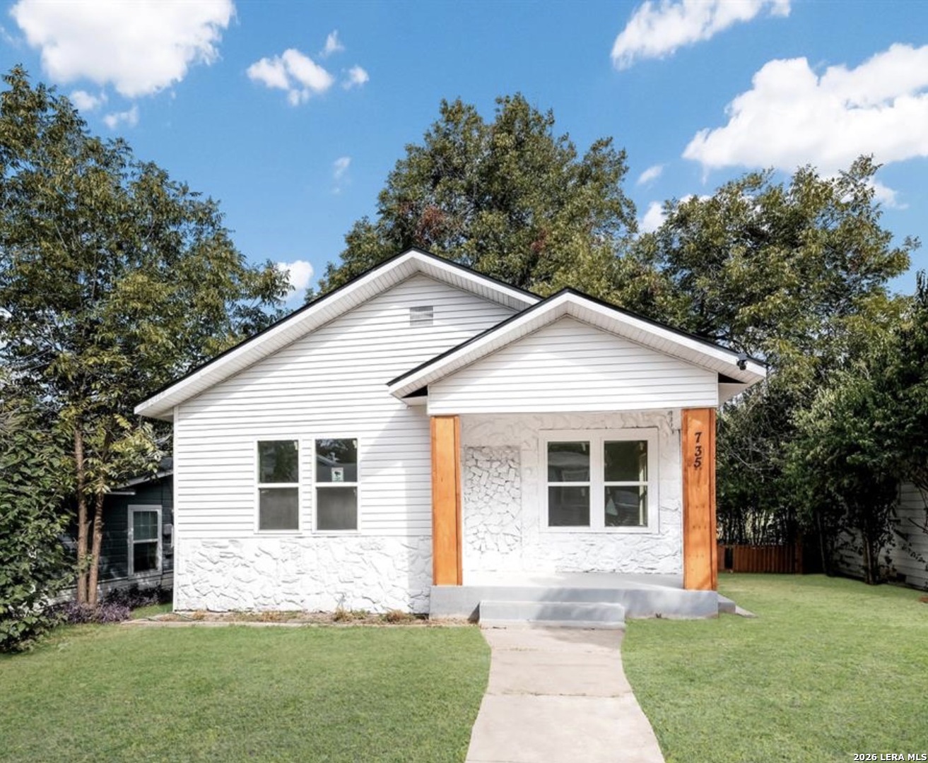 735 Gulf Listing Cover Image