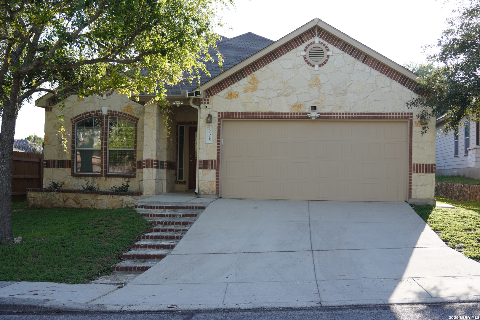 12315 Fleming Surf Listing Cover Image