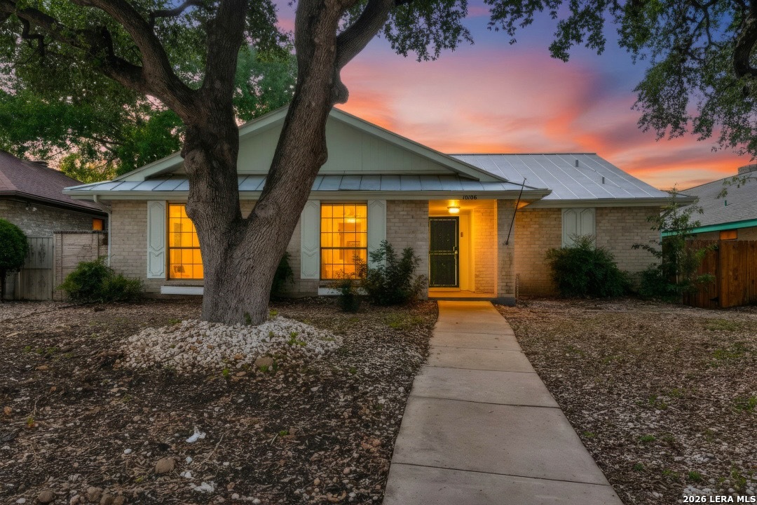 10106 Grand Park Listing Cover Image