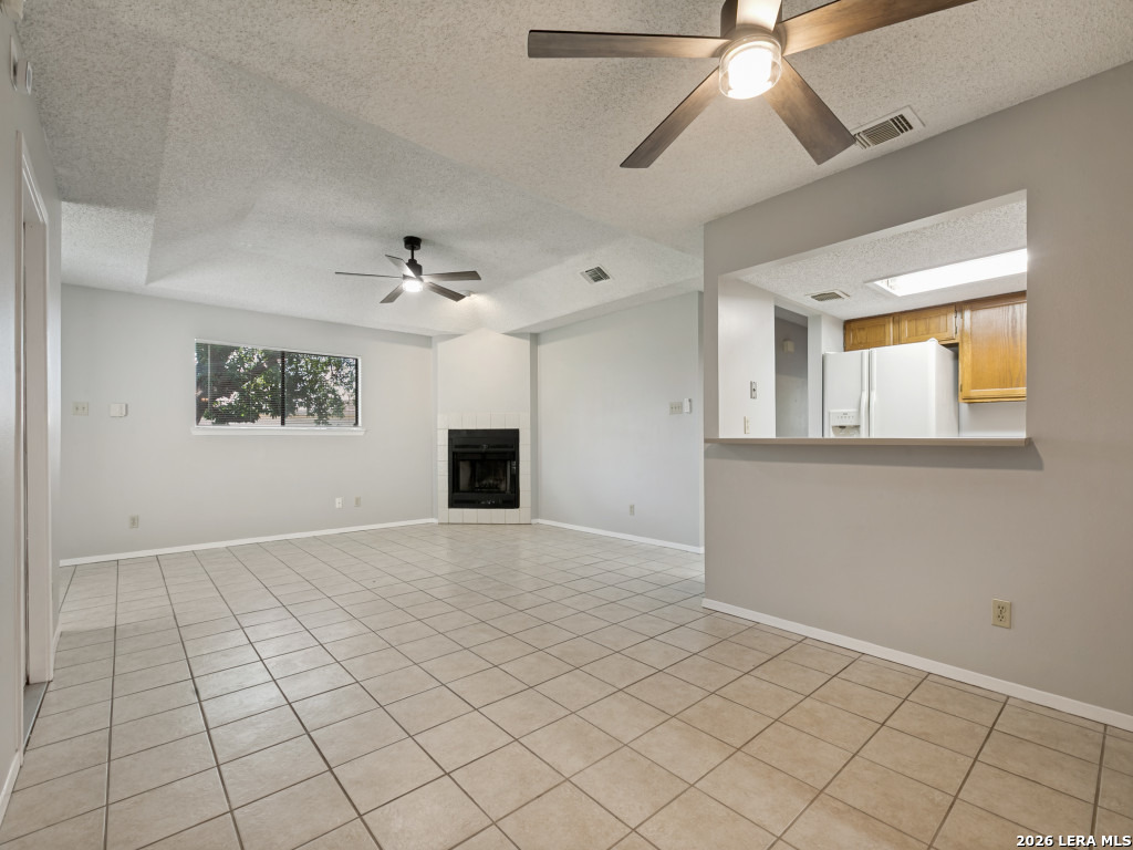 8709 Stream Cir, San Antonio, TX 78250