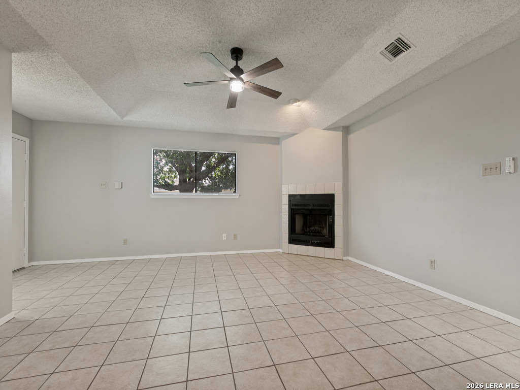 8709 Stream Cir, San Antonio, TX 78250