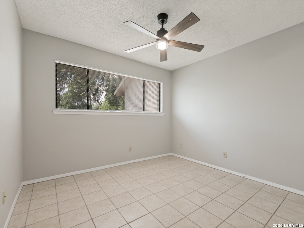 8709 Stream Cir, San Antonio, TX 78250