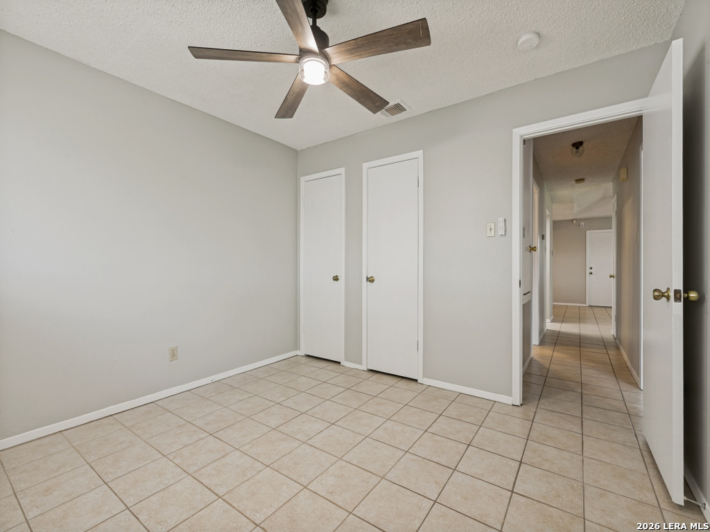 8709 Stream Cir, San Antonio, TX 78250