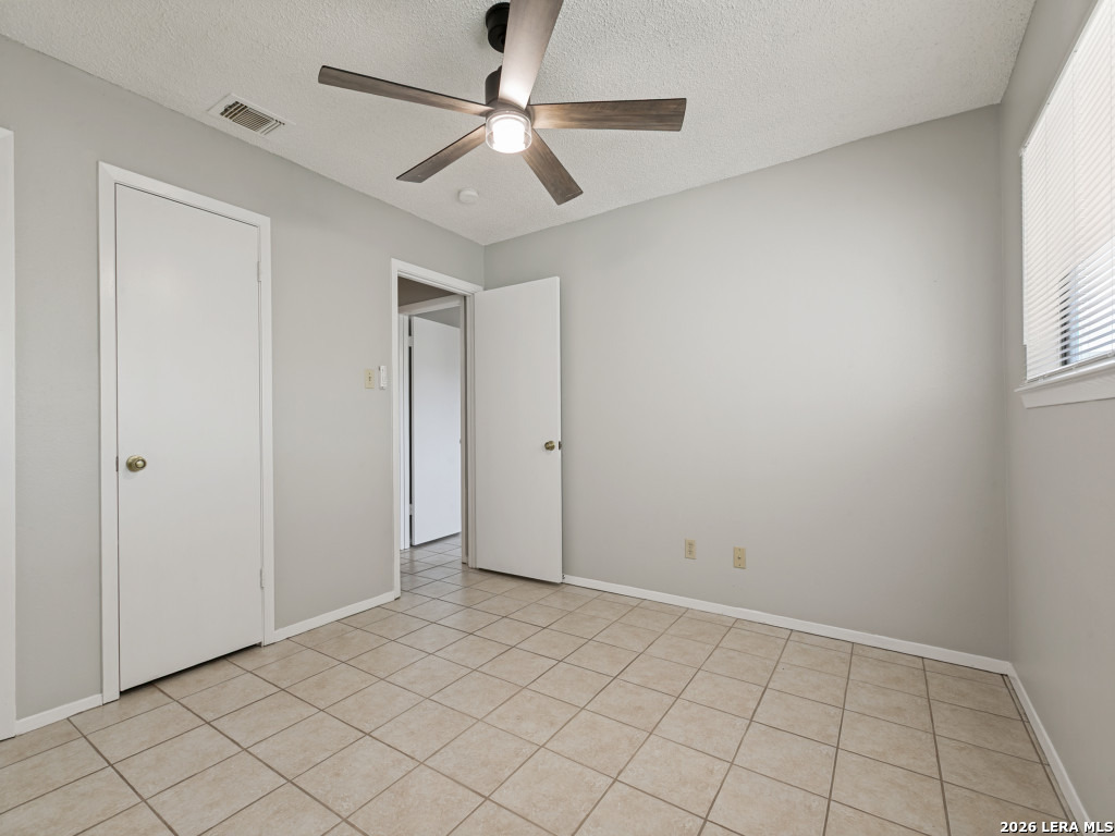 8709 Stream Cir, San Antonio, TX 78250
