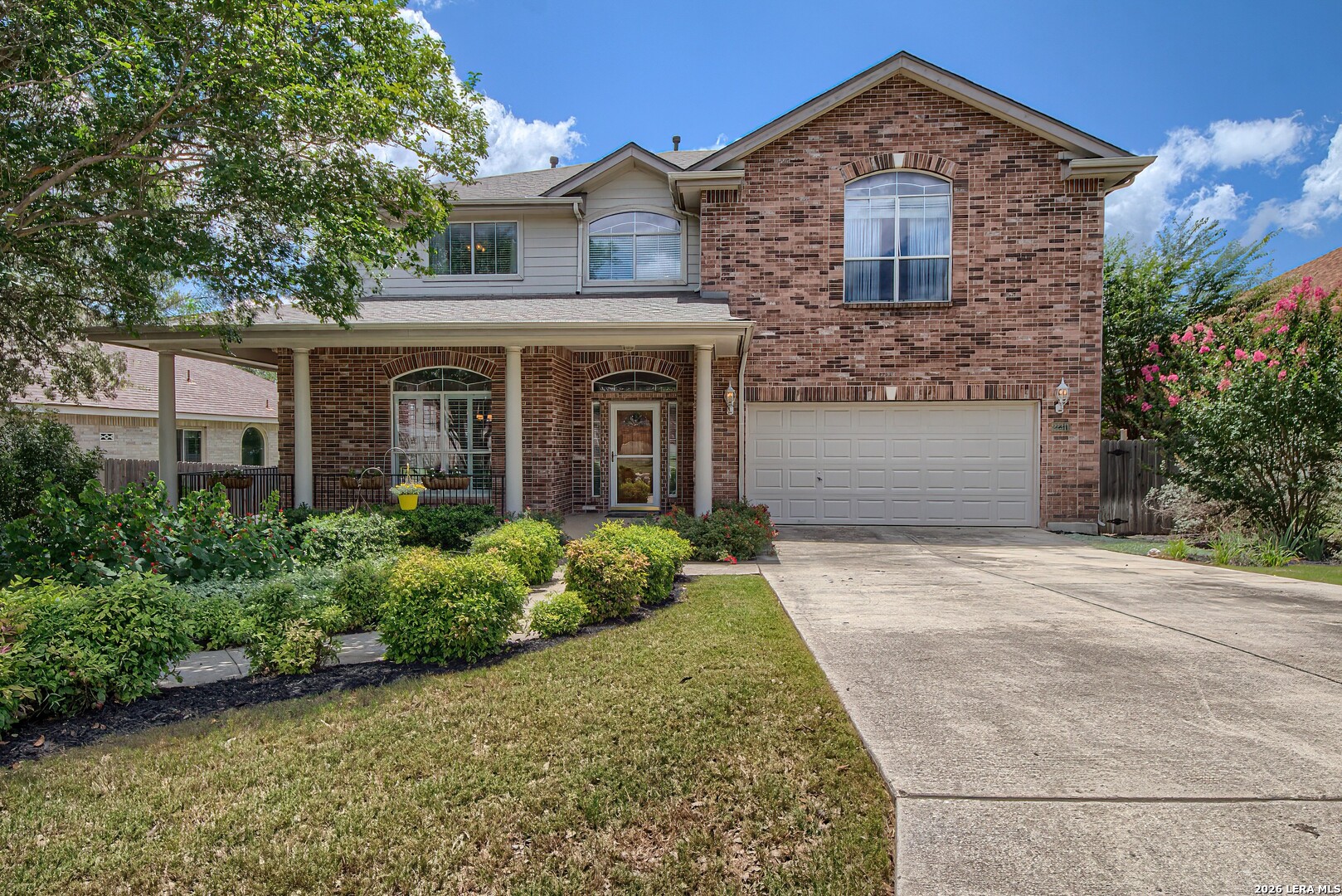 22311 Lavaca Crk