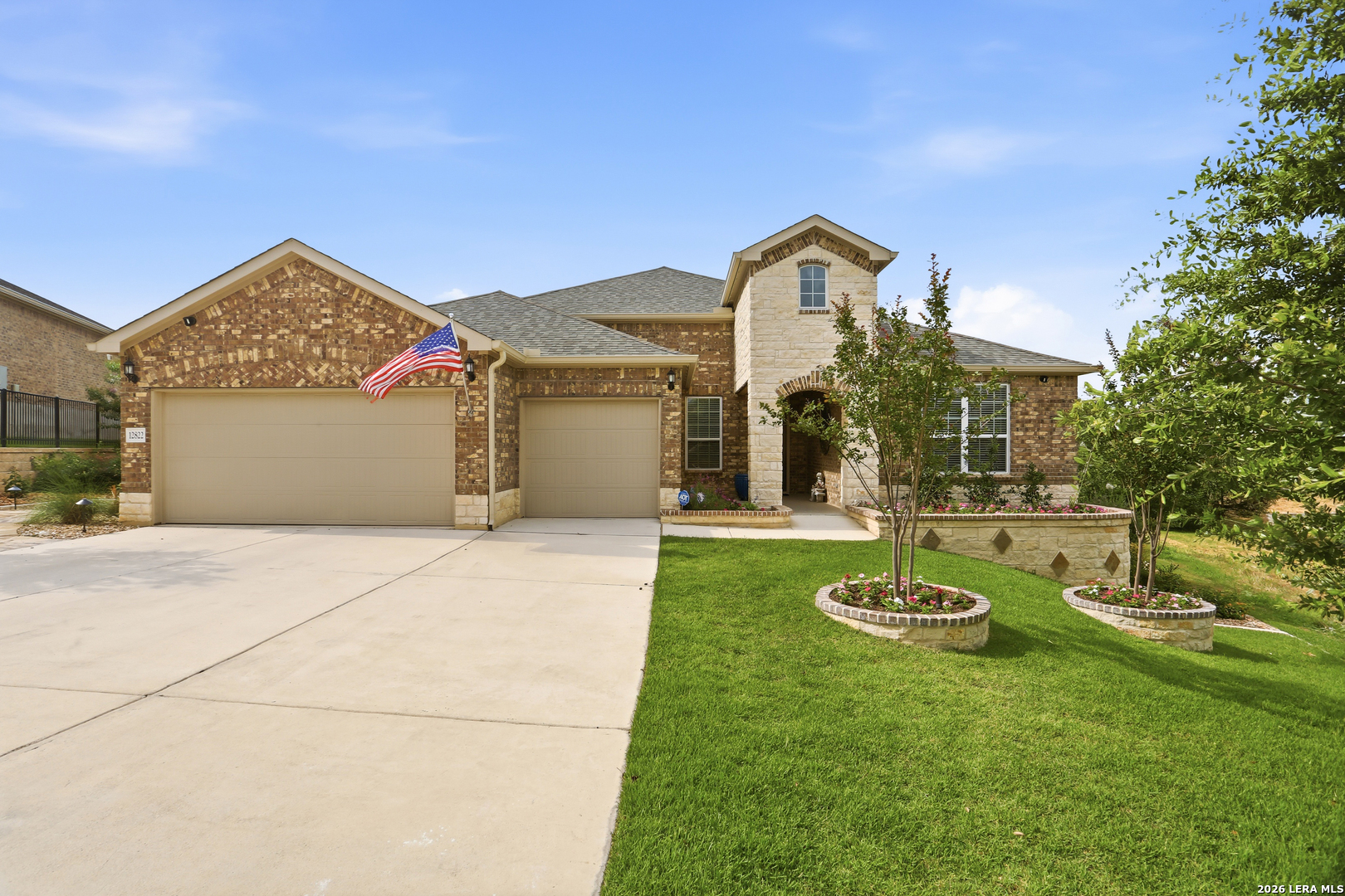 12822 Thornbrooke