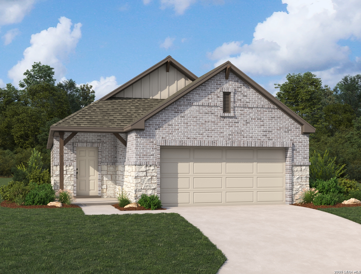 13815 Birch View