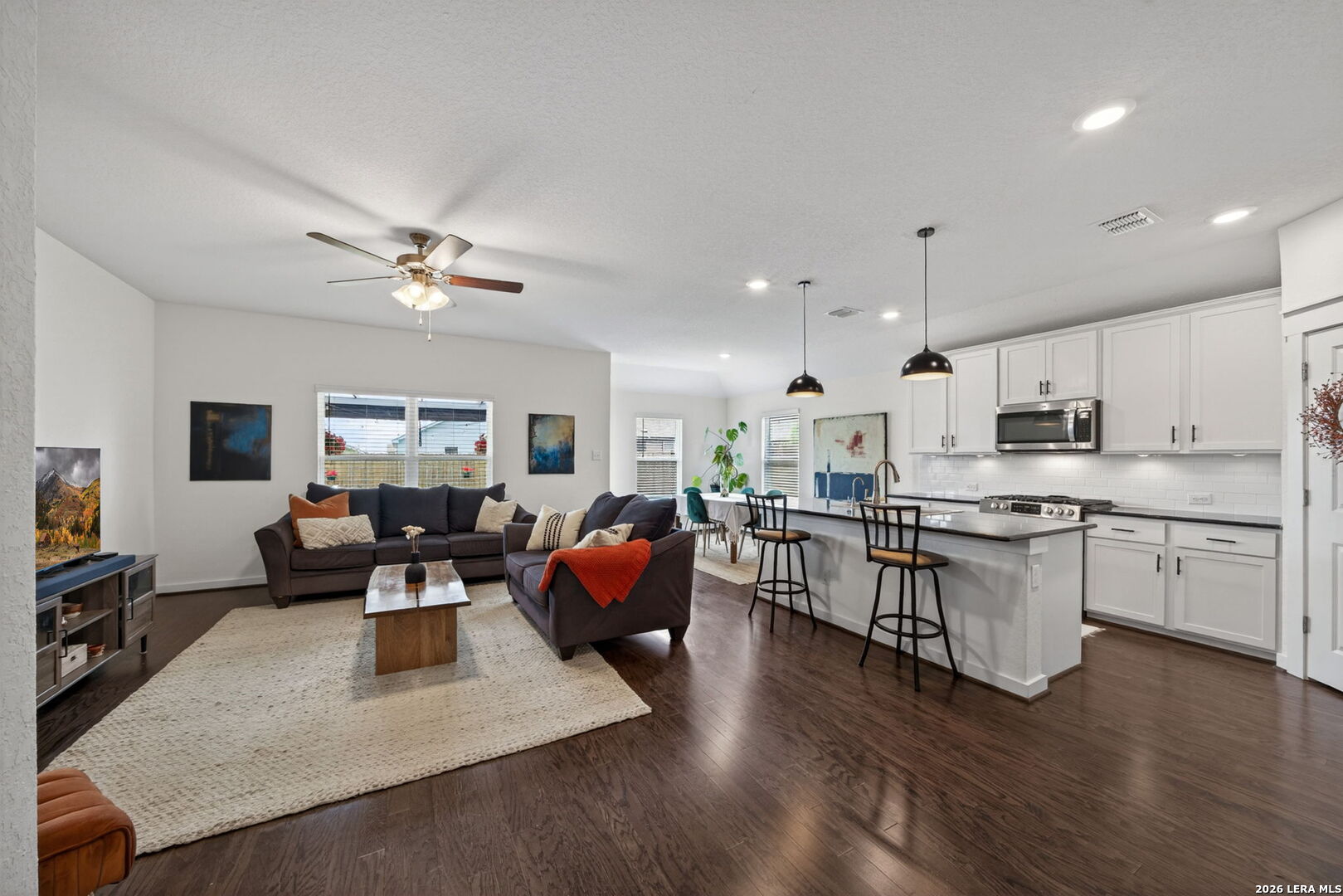 10788 Rosalina Loop