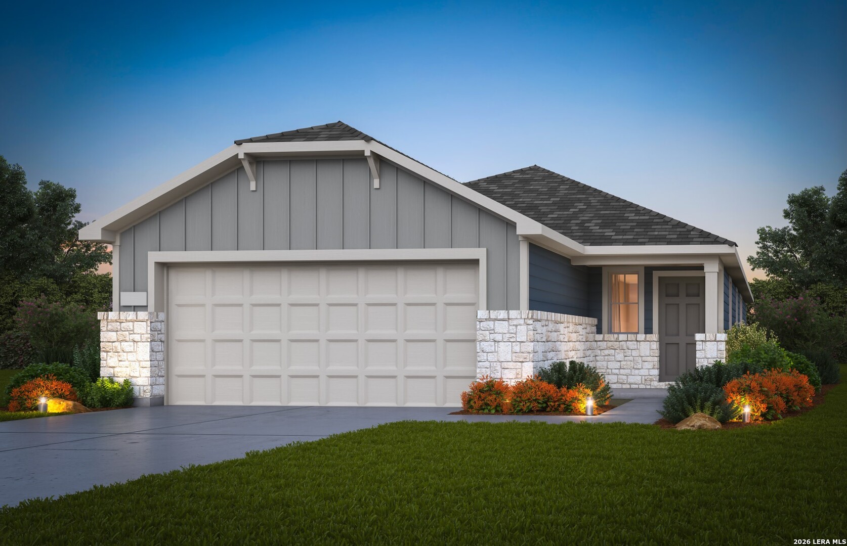 2963 WATER LOTUS, New Braunfels, TX 78130