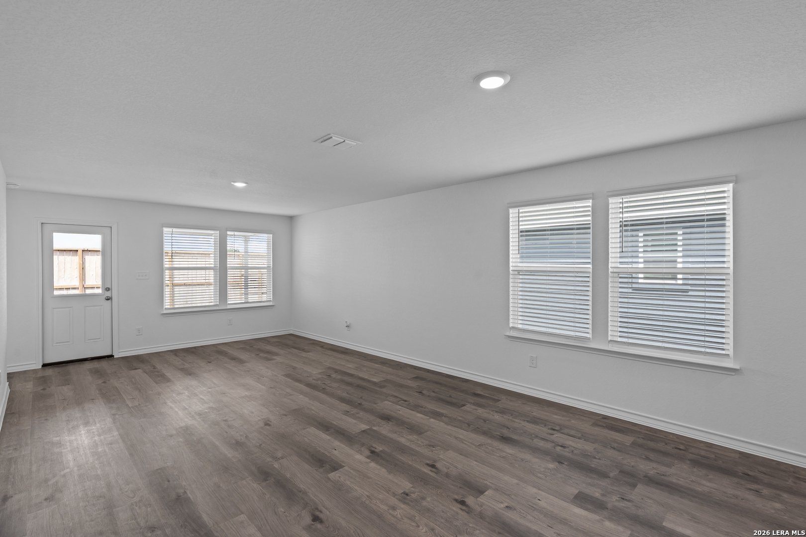 2963 WATER LOTUS, New Braunfels, TX 78130