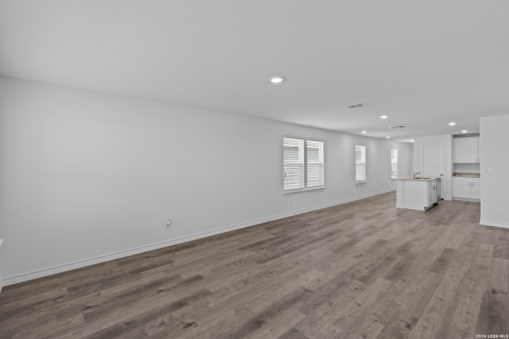 2963 WATER LOTUS, New Braunfels, TX 78130