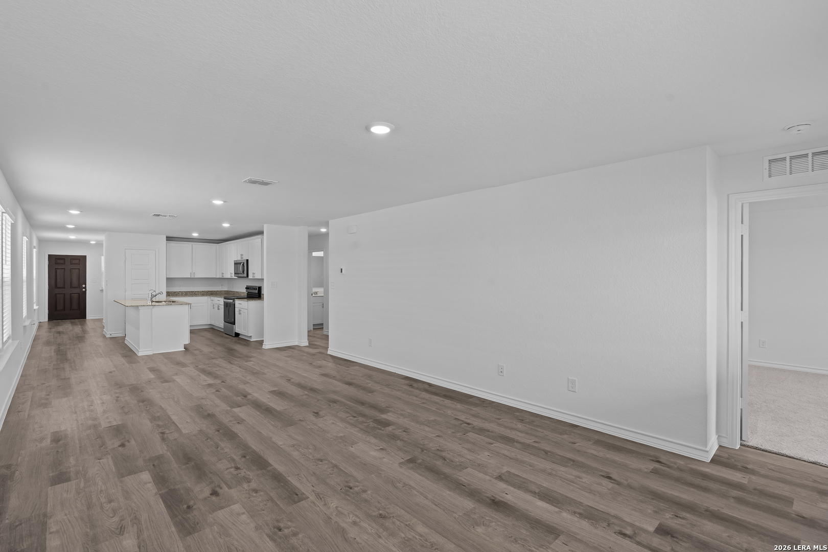 2963 WATER LOTUS, New Braunfels, TX 78130