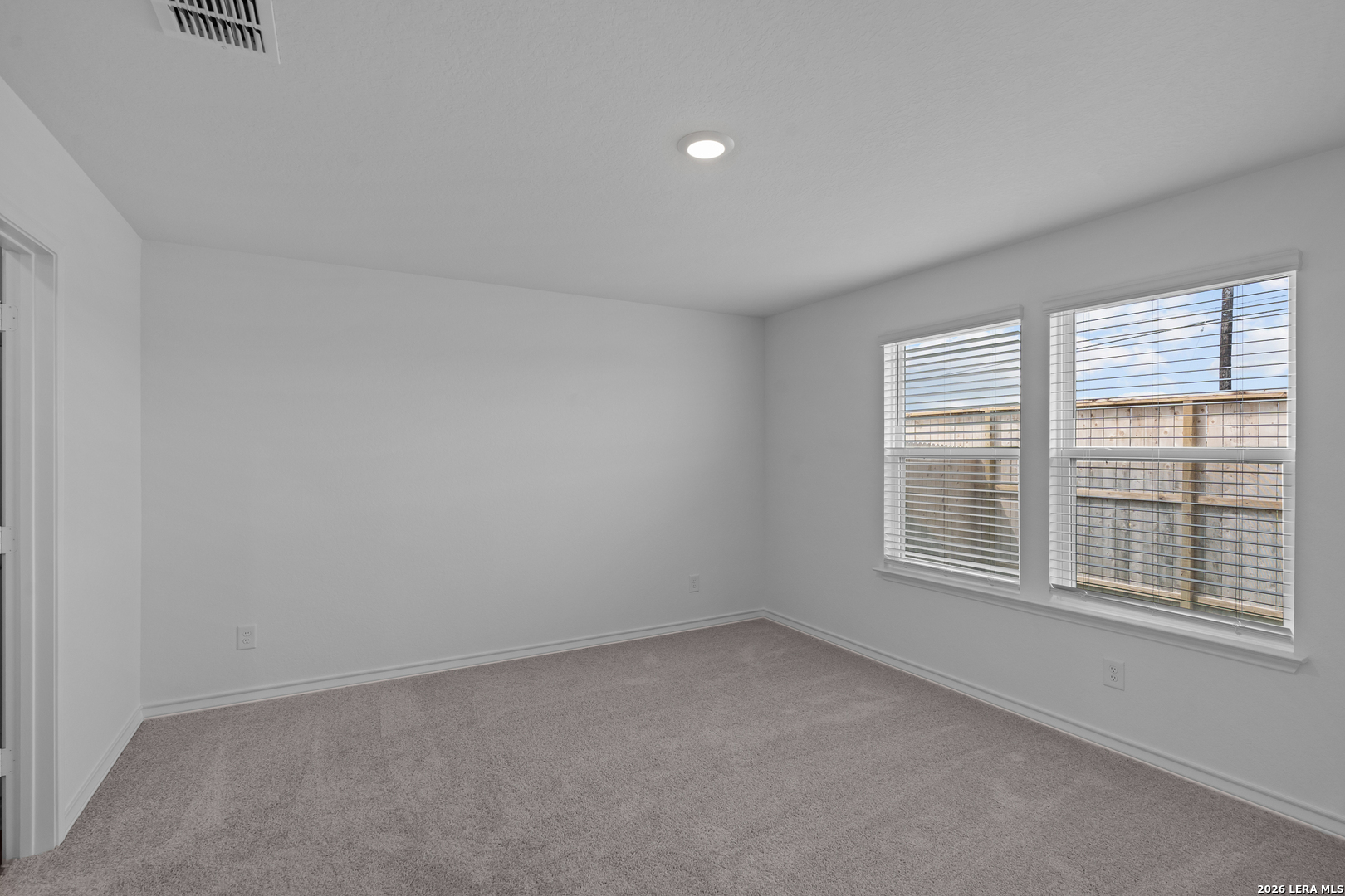 2963 WATER LOTUS, New Braunfels, TX 78130